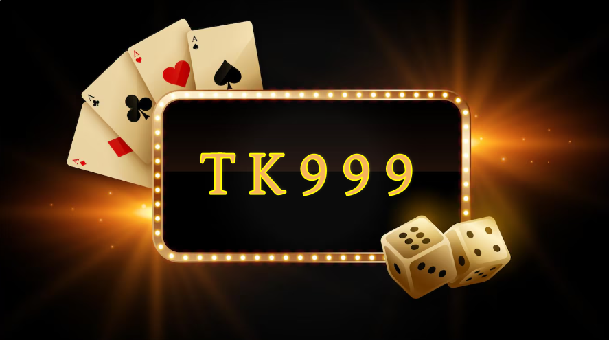 TK999 پاکستان