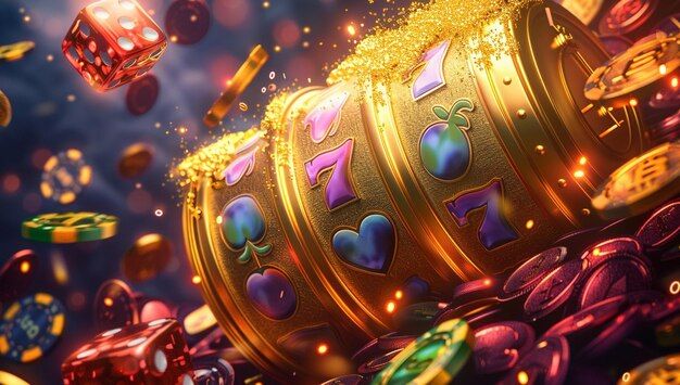 TK999 ویب سائٹ پر کریش گیمز - فوری گیمز دستیاب ہیں۔