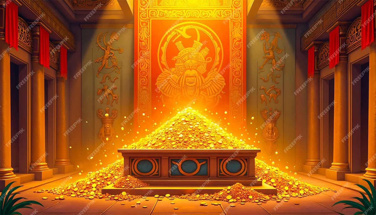 TK999 پاکستان ریئل منی گیمز